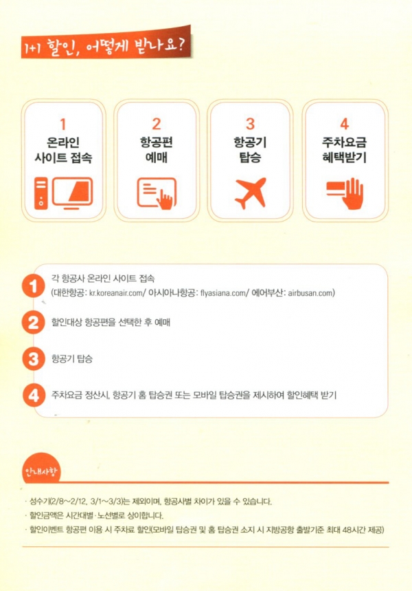 새해맞이 항공할인 에어쇼001.jpg