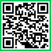 『포항시 산업단지 특화주택 사업』 사전 주거 수요조사 QR코드(기업용).jpg
