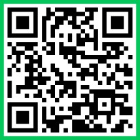 『포항시 산업단지 특화주택 사업』 사전 주거 수요조사 QR코드(근로자용).jpg
