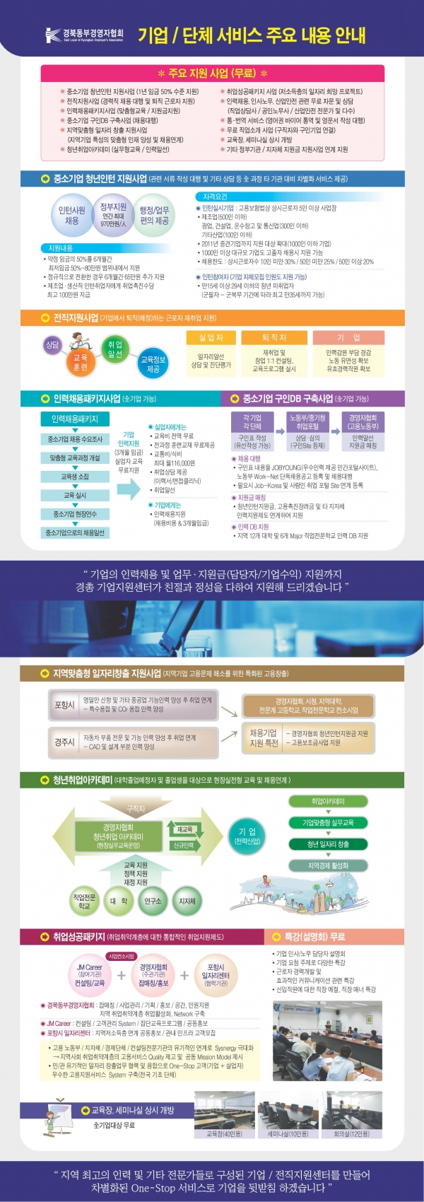 기업지원안내(1).jpg