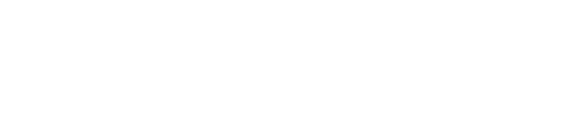 지속가능한 경제도시 도약